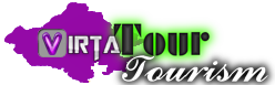 Virta Tour Booking
